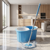 VIRAT 360° Spin Floor Cleaning Easy Advance Tech