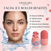 Ice Roller For Face